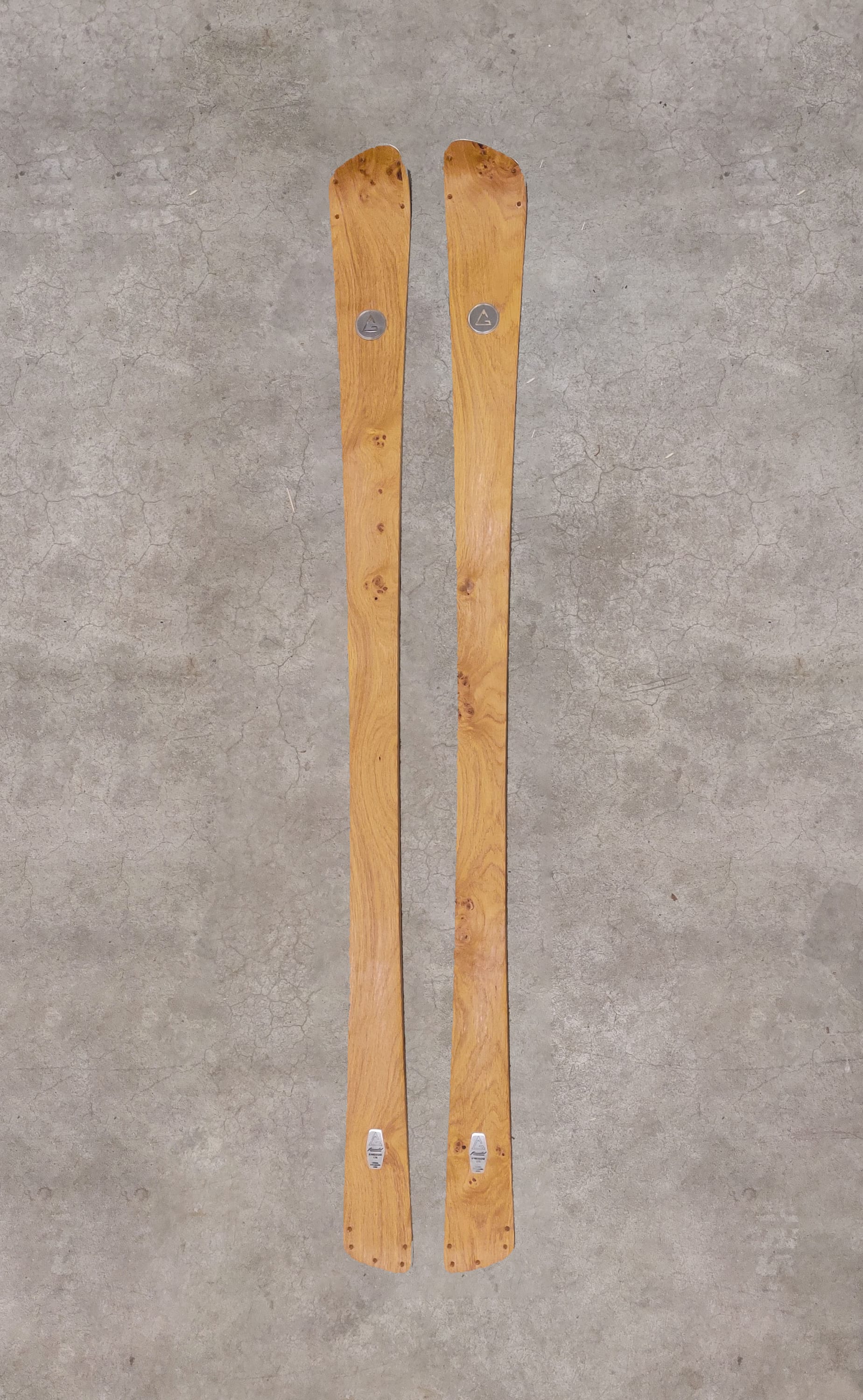 Kandahar 70 - Gallery 8